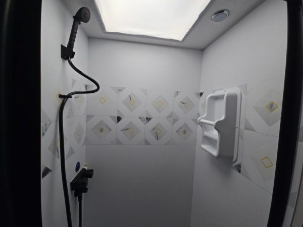 2026 Coachmen Cross Trail EV 20XG - Image 23