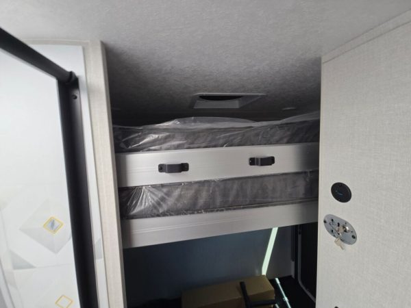 2026 Coachmen Cross Trail EV 20XG - Image 27