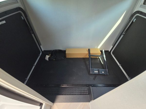 2026 Coachmen Cross Trail EV 20XG - Image 28