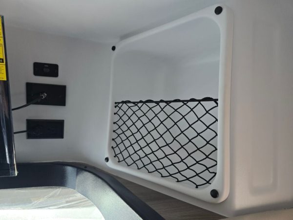 2026 Coachmen Cross Trail EV 20XG - Image 29