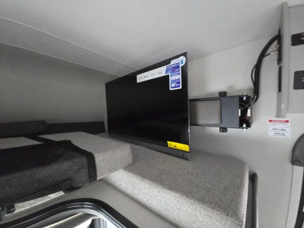 2026 Coachmen Freelander 22XG - Image 14