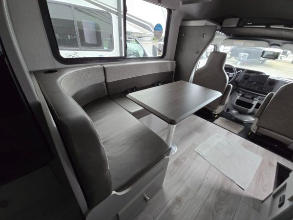 2026 Coachmen Freelander 22XG - Image 19