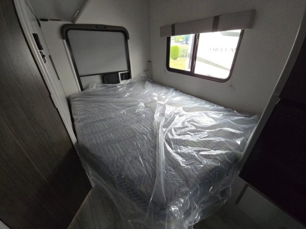 2026 Coachmen Freelander 22XG - Image 24