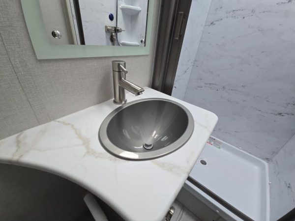 2026 Coachmen Freelander 22XG - Image 27