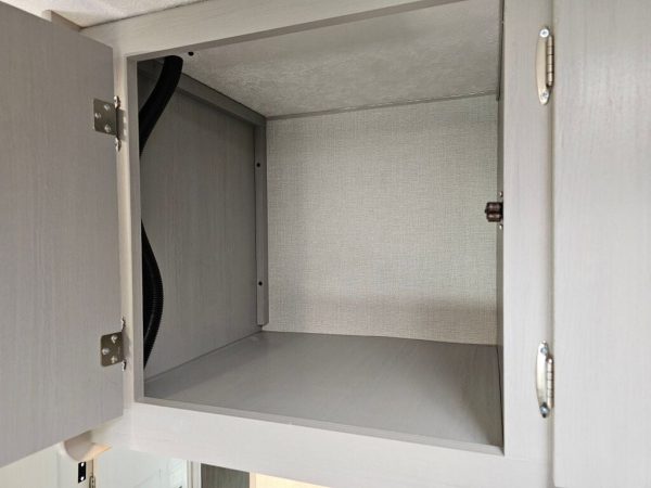 2026 Coachmen Freelander 26DS - Image 18