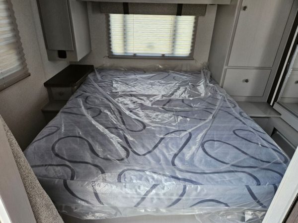 2026 Coachmen Freelander 31MB - Image 13