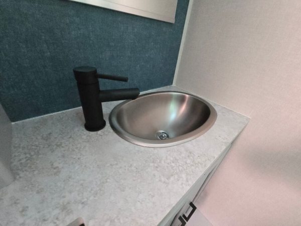 2026 Coachmen Pursuit 27XPS - Image 26