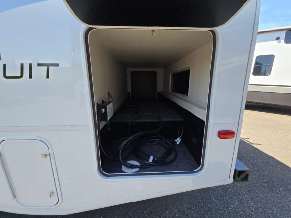 2026 Coachmen Pursuit 27XPS - Image 5