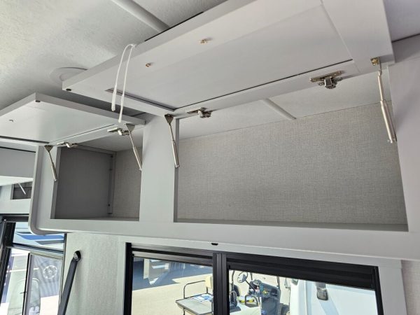 2026 Coachmen Pursuit 27XPS - Image 14