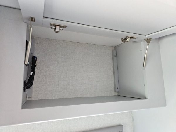 2026 Coachmen Pursuit 27XPS - Image 15