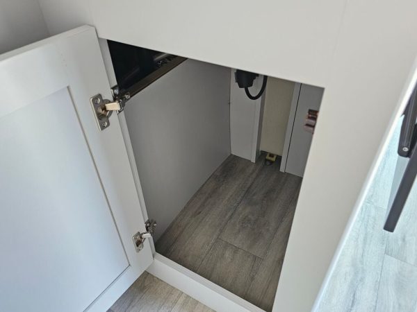2026 Coachmen Pursuit 27XPS - Image 21