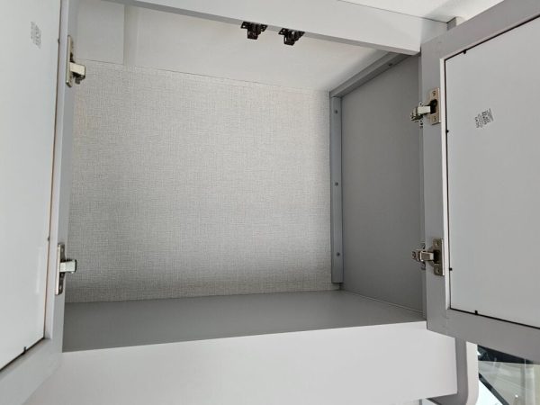 2026 Coachmen Pursuit 27XPS - Image 23