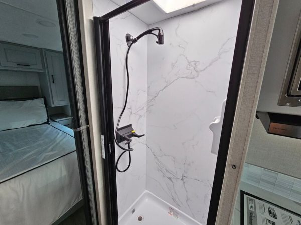 2026 Coachmen Pursuit 27XPS - Image 26
