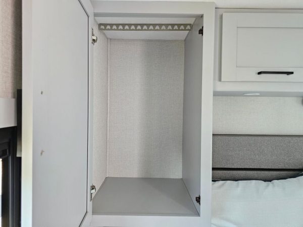 2026 Coachmen Pursuit 27XPS - Image 34