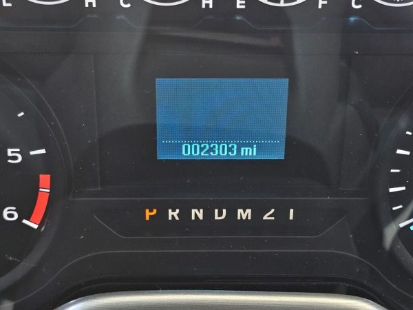 2026 Coachmen Pursuit 27XPS - Image 38