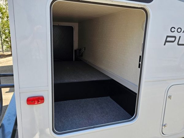 2026 Coachmen Pursuit 27XPS - Image 6