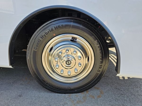 2026 Coachmen Pursuit 27XPS - Image 10