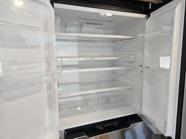 2026 Dynamax Europa 31SS - Image 20