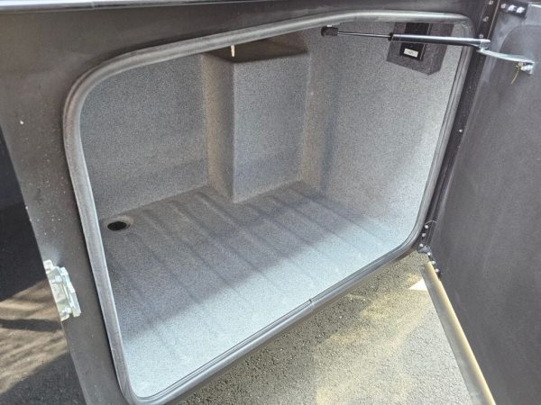 2026 Dynamax Europa 31SS - Image 7