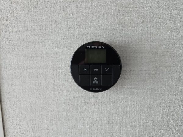 2026 Forest River R-Pod RP-153 - Image 24