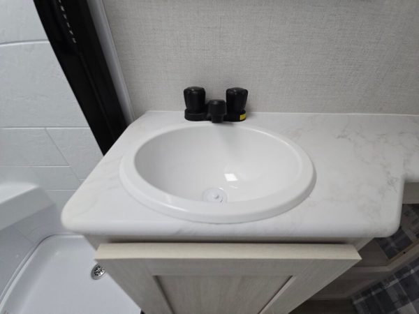 2026 Forest River R-Pod RP-153 - Image 29