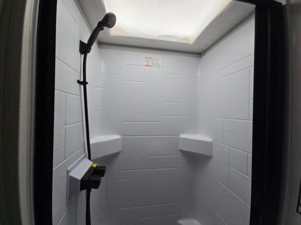 2026 Forest River R-Pod RP-153 - Image 30