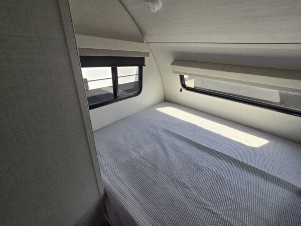 2026 Forest River R-Pod RP-171 - Image 14
