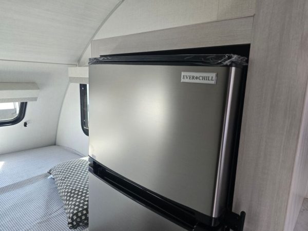 2026 Forest River R-Pod RP-171 - Image 23