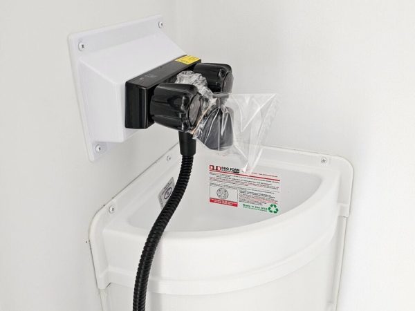 2026 Forest River R-Pod RP-171 - Image 23