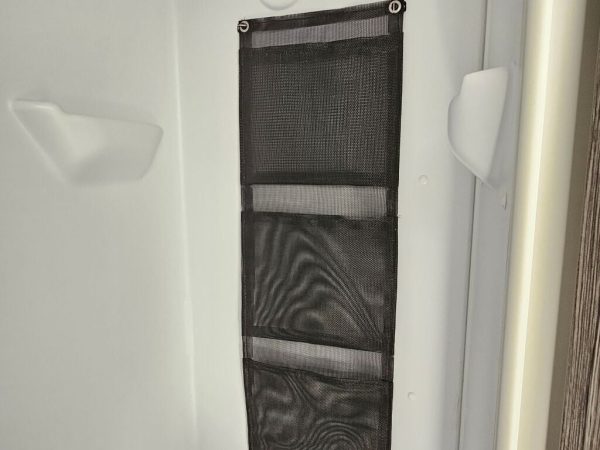 2026 Forest River R-Pod RP-171 - Image 24