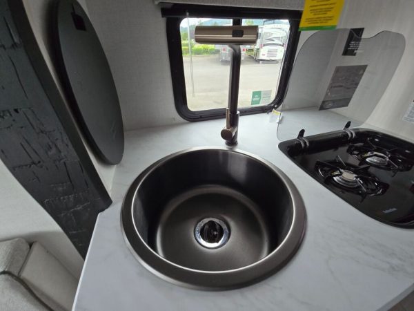 2026 Forest River R-Pod RP-190 - Image 16