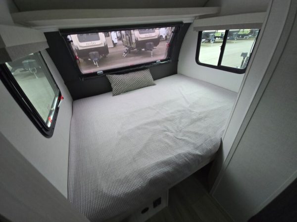 2026 Forest River R-Pod RP-190 - Image 19