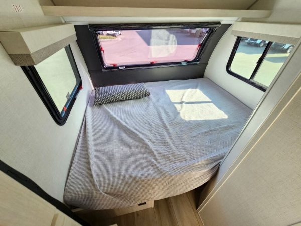 2026 Forest River R-Pod RP-190 - Image 20