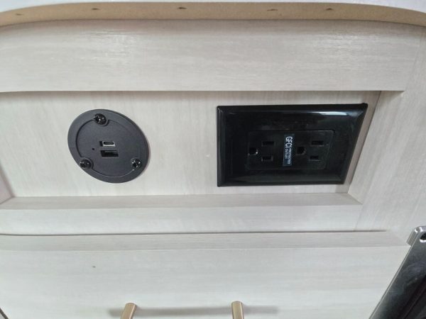 2026 Forest River R-Pod RP-197 - Image 29