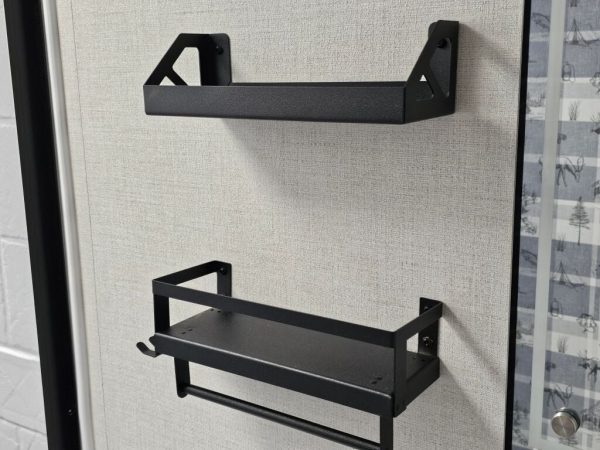 2026 Forest River R-Pod RP-203 - Image 29