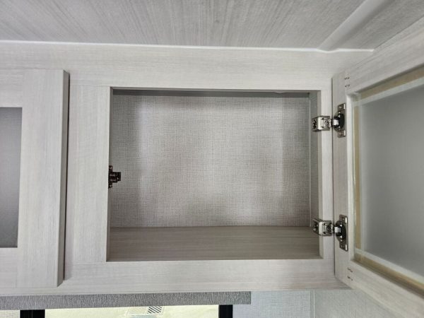 2026 Forest River R-Pod RP-205 - Image 12