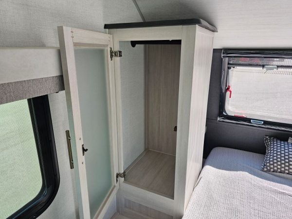 2026 Forest River R-Pod RP-205 - Image 32