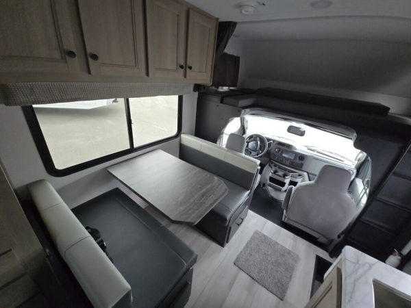 2026 Forest River Sunseeker LE 2250SLE - Image 17