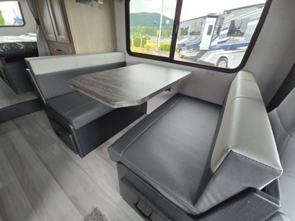 2026 Forest River Sunseeker LE 2250SLE - Image 18