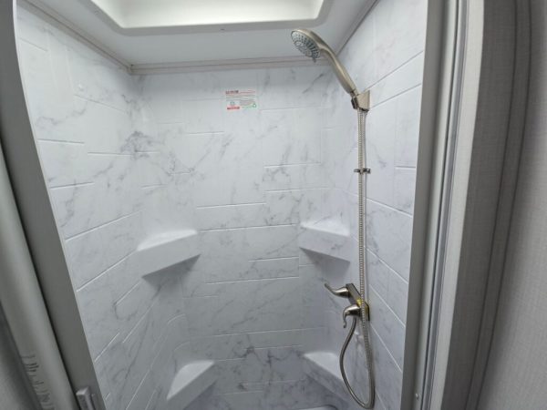 2026 Forest River Sunseeker LE 2250SLE - Image 29