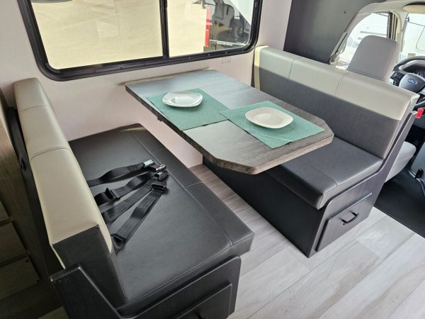 2026 Forest River Sunseeker LE 2250SLE - Image 20