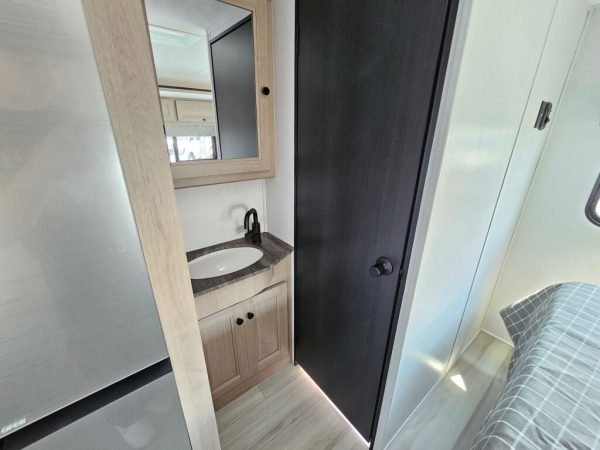 2026 Forest River Sunseeker LE 2250SLE - Image 25