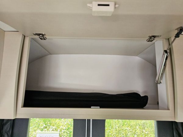 2026 Pleasure-Way Ontour 2.2 - Image 12