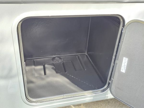 2026 Thor Motor Coach Luminate MM30 - Image 11