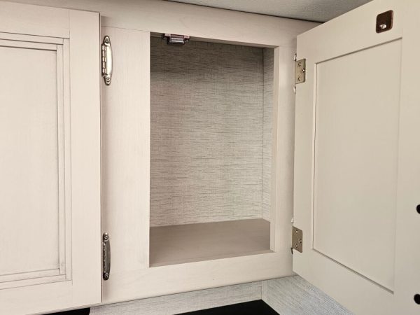 2026 Thor Motor Coach Luminate MM30 - Image 13