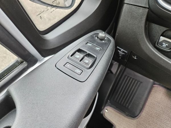 2026 Thor Motor Coach Scope 18G - Image 12
