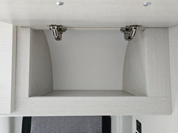 2026 Thor Motor Coach Scope 18G - Image 14