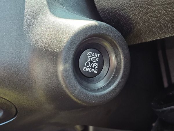 2026 Thor Motor Coach Scope 18G - Image 35