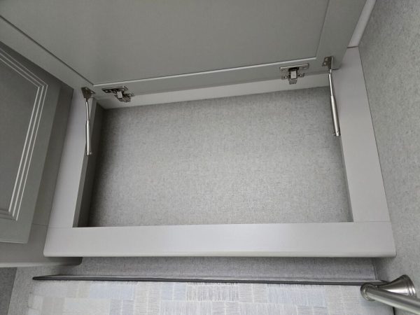 2026 Thor Omni Trail S29 - Image 34