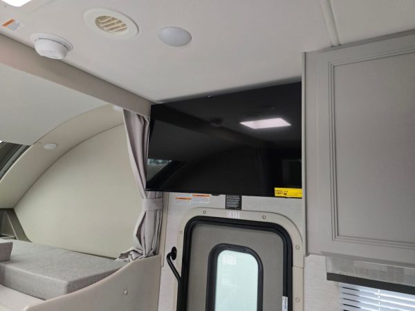 2026 Thor Omni Trail S29 - Image 35